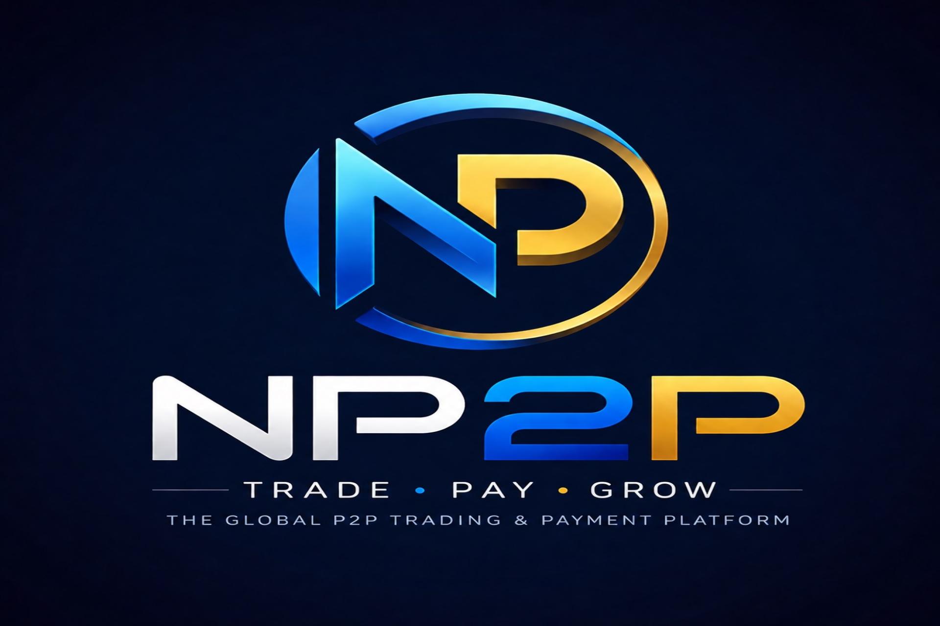NP2P
